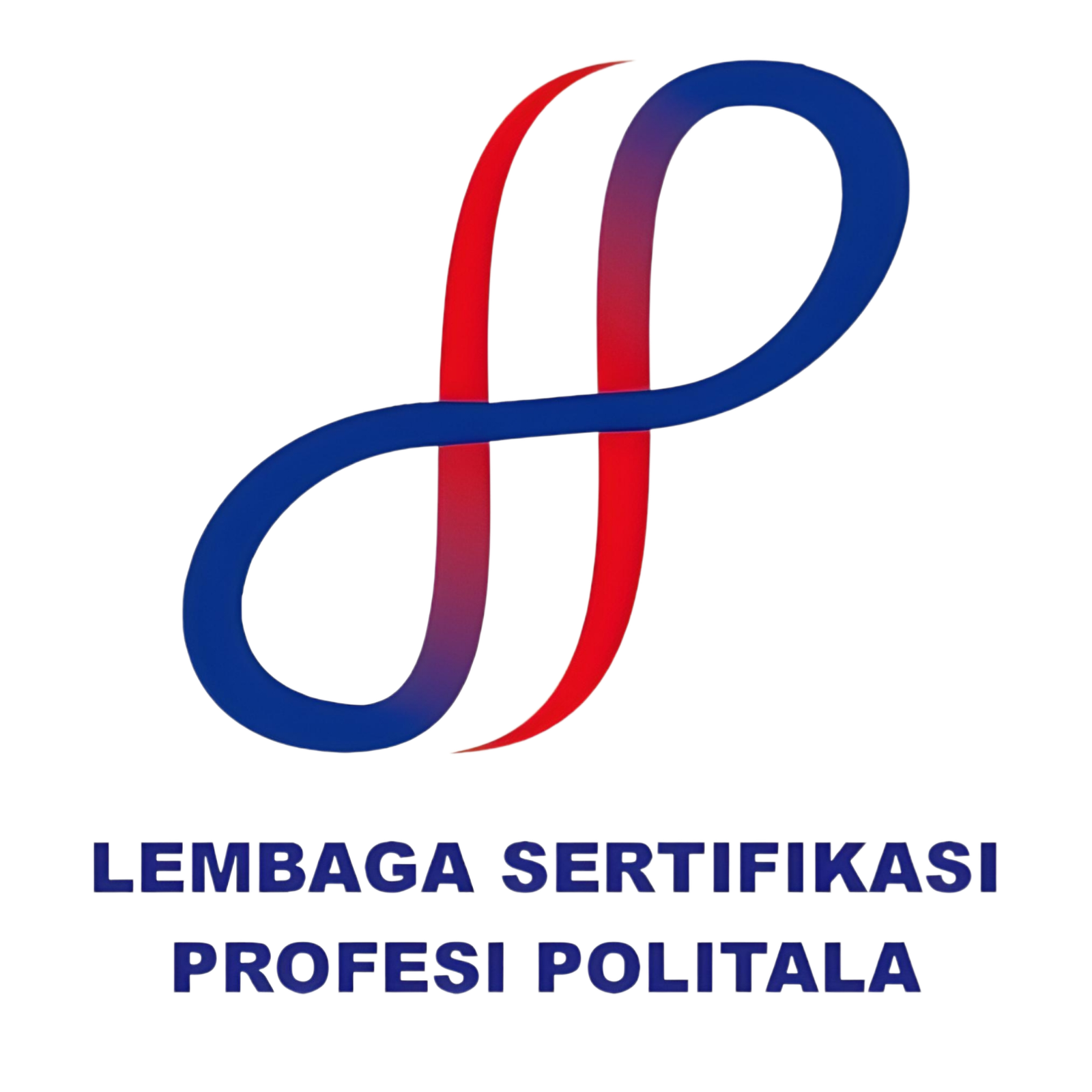 Logo Politala